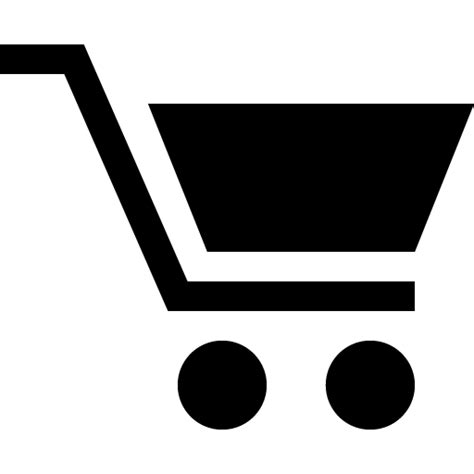 Cart Png File Png All Png All