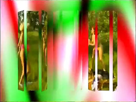 Scharfeteeny Actionteil Mp Mp Free Porn B XHamster