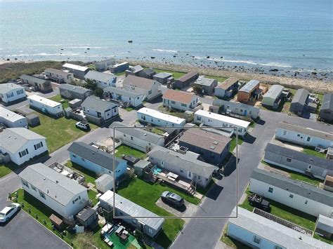 'I Can't Believe I Just Bought a $5M Mobile Home': A Look Inside 5 of ...