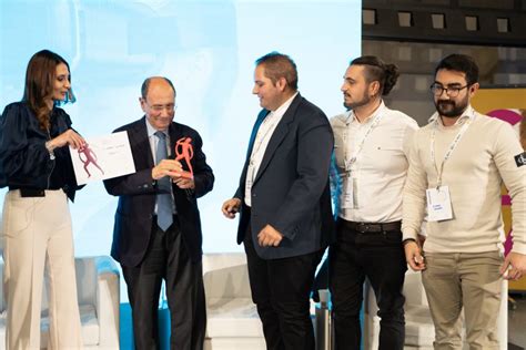 Home Premio Innovazione Sicilia