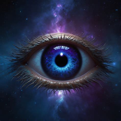 🛑 China vs. OnlyFans: "Corrupt Western Disease" China has officially