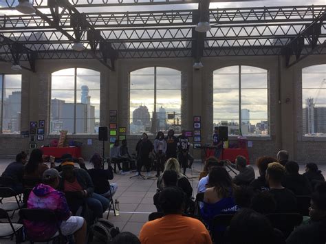 Essex Street Parent Association and Friends