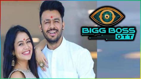 Bigg Boss Neha Kakkar Tony Kakkar Participate In Salman Khan S