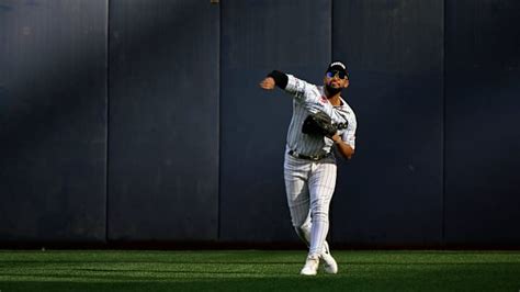 LVBP en vivo Dónde ver Leones del Caracas vs Bravos de Margarita en