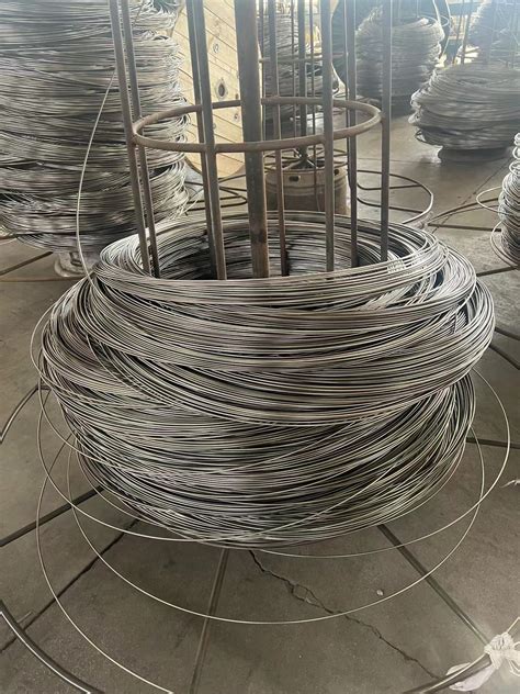 Ss L Coiled Capillary Tubing Inch Od Inch Wt Price List