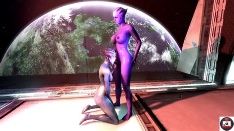 Lust Affect Pt Shemale Nude Nude Porn Feat Joy Stick Cinema Xhamster