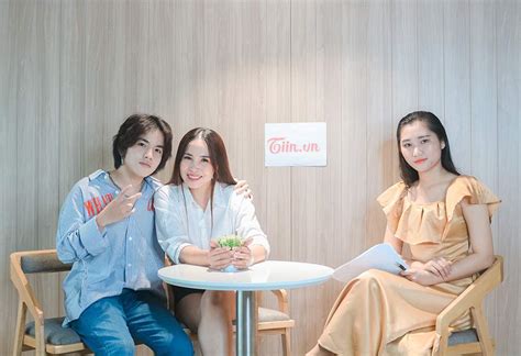 Hot Tiktoker Ng Nh Nam T Ng L V S Vovinam B Nhi U Ng I Nghi Ng Gi I T Nh Th T