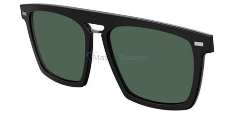 Клипон солнцезащитный HUGO BOSS 1128 CL-ON 807 - купить в оптике ...