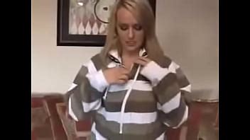 Tetas Triples XVIDEOS