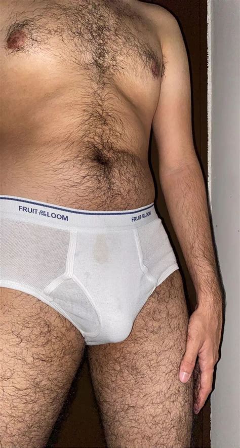 Loving My FTLs Nudes MaleUnderwear NUDE PICS ORG