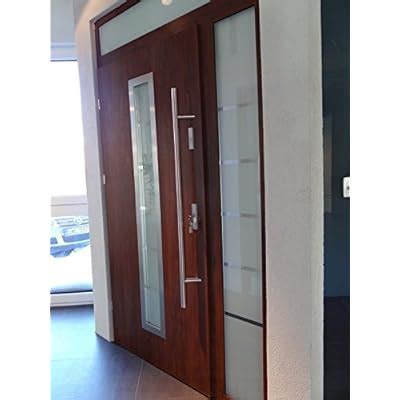 Buy O Oblique Modern Stainless Steel Sus Entrance Entry