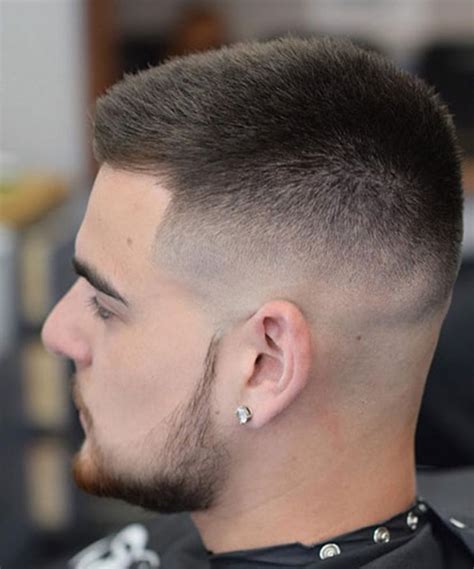 13 Best Hair Cutting Styles for Men 2023 | New Hair Style Images - EU ...