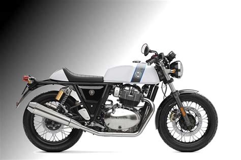 Cafe Racer Bikes Under Lakh Reviewmotors Co