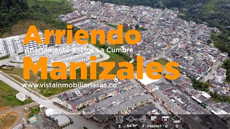 Arriendo Fantástico Apartamento Conjunto Cerrado en el Sector de la