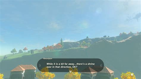 Sento Fat Gay Pikachu On Twitter Rt Mrkrabs Thats English Actually