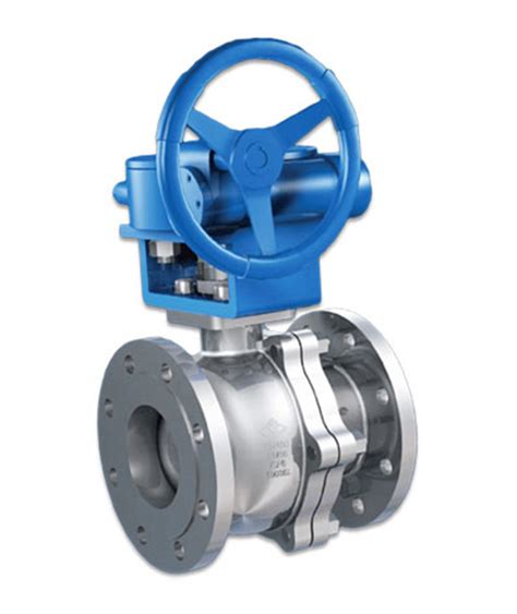 Floating Ball Valves Kv Controls A Leader In Offering Superior Valve