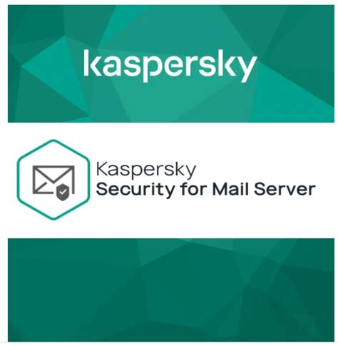 Kaspersky Unveils Advanced Email Security Updates To Combat Rising