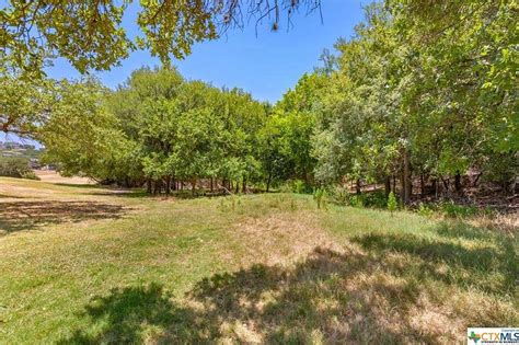 033 Acres Of Residential Land For Sale In Lago Vista Texas Landsearch