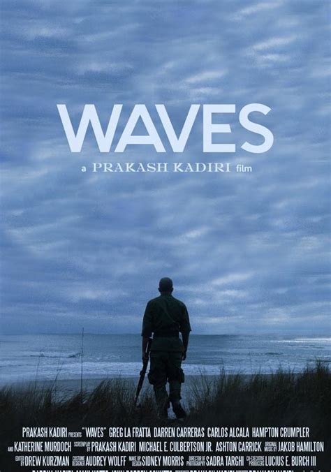 O Regarder Waves En Streaming Complet Et L Gal