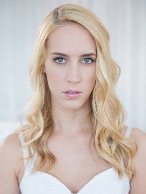 Cadence Lux Wiki Bio Age Height Biography Boyfriend Photos My Xxx Hot Girl