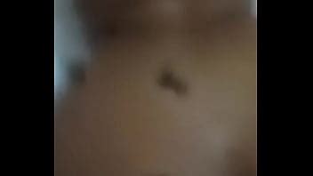 Comendo O Cu Da Puta XVIDEOS