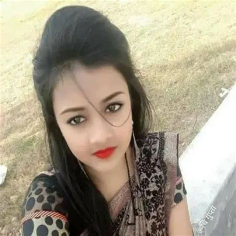 DESI BHABI PORANNY ROMANS Z MĘŻEM WIBRATOR DILDO BI SEX HARDCORE SEX xHamster