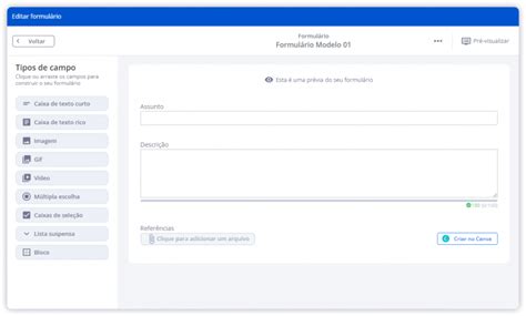 Rotina Cadastro De Formul Rios No Marketing Digital Ajuda Do Ekyte