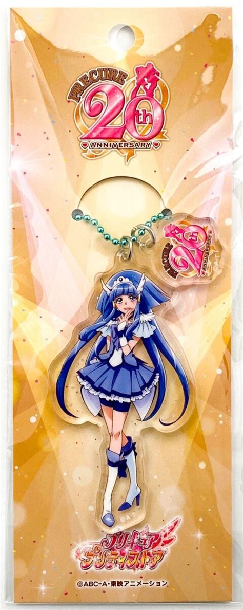 Smile Pretty Cure Glitter Beauty Breeze Smile Precure Precure
