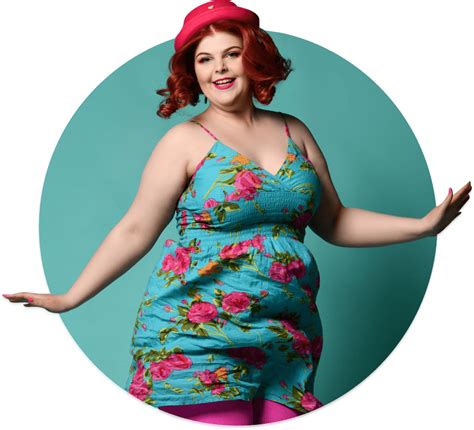 Join Fattychaser To Flirt And Talk To BBW Online