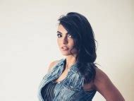 Naked Sara Wilson Added 07 19 2016 By KA