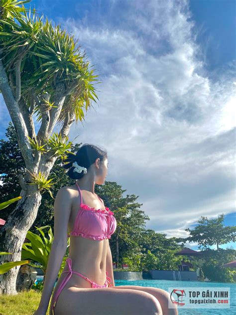 N Ng Th Jun V Di N Bikini N Ng B Ng Khi N C Ng Ng M Ng Ng Ng I Kh Ng Y N Top G I Xinh