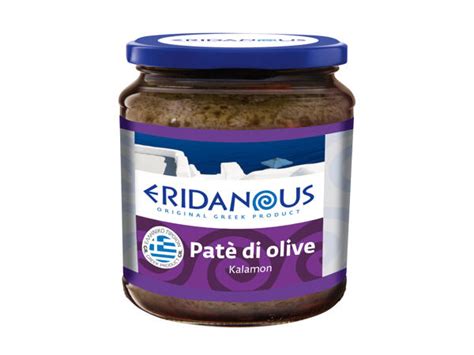 Kalamon or Green Olives Paté Lidl Malta Specials archive