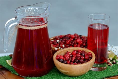 Клюквенный сок блокирует инфекции Стафилококка
