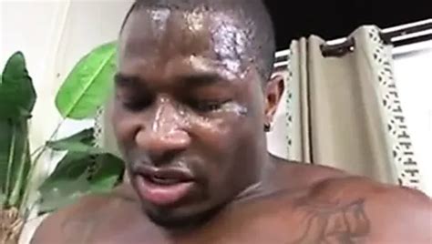 Pale Blonde Charlotte Stokely Fucks Hard Porn 4d XHamster