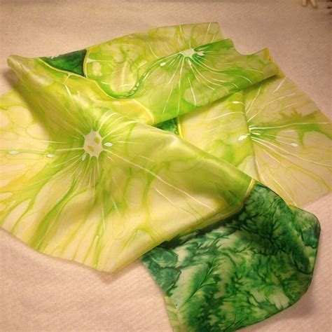 Цитрусовое лето. Блог Школы. Новости, идеи, фото, видео