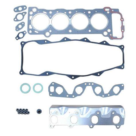 Offer Toyota Hiace Rzh Rzh Rz Head Gasket Top