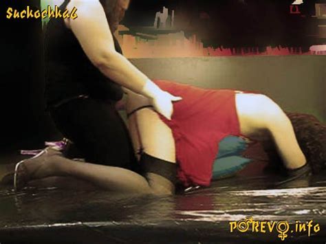 Homemade Gallery IMG Porn Pic