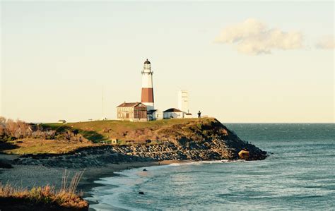 Travel guides explain why hampton hampton va is a top choice 17