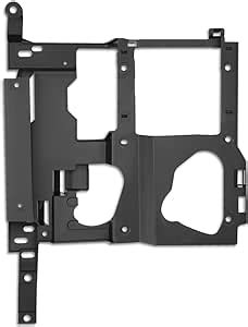 Amazon Gm Factory Style Headlight Mount Bracket With Body