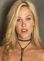 Heels Present Nude Scenes