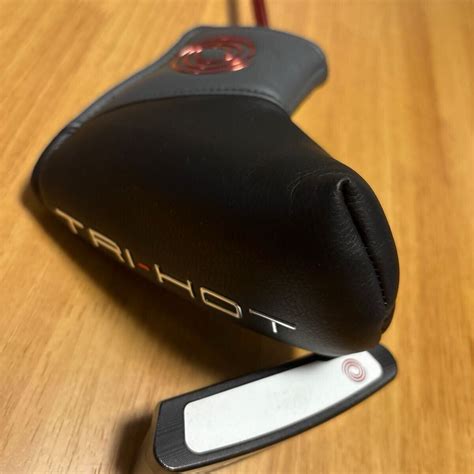 Yahoo オークション オデッセイ ODYSSEY TRI HOT K DOUBLE WIDE