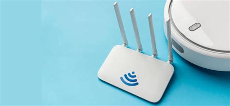 Understanding WiFi Routers: A Guide to Installation and Setup | Zas Tech