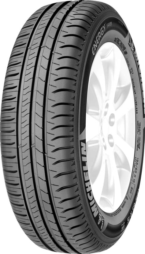 Michelin Energy Saver R H Au Meilleur Prix Sur Idealo Fr