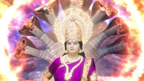 Watch Naga Panchami Full Episode 152 Online In HD On Hotstar UK