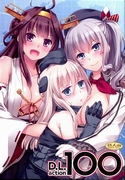 Artist Nakajima Yuka Nhentai Hentai Doujinshi And Manga