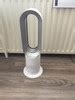 Dyson AM09 Hot Cool Wit Zilver Coolblue Voor 23 59u Morgen In Huis