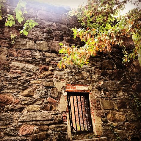 The secret north of north spots only locals know about 39