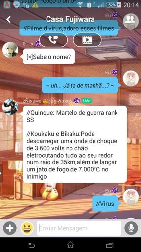 Quinque | Wiki | Tokyo Ghoul:In(RPG) Amino