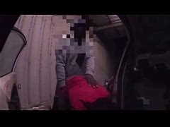 Manhandling Some Black Tight Virgin Pussy In Oblock Of Chicago Xxx Mobile Porno Videos