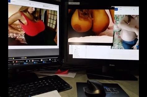 Tit Sexual Jo Session 15 Chelsea Charms Tits Porn XHamster